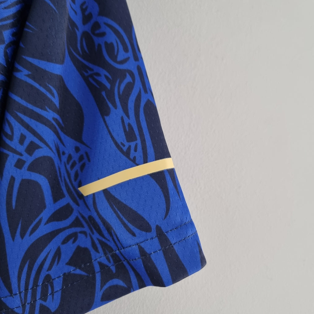 Camisola FCP 2022-23 Edição Especial Dragão