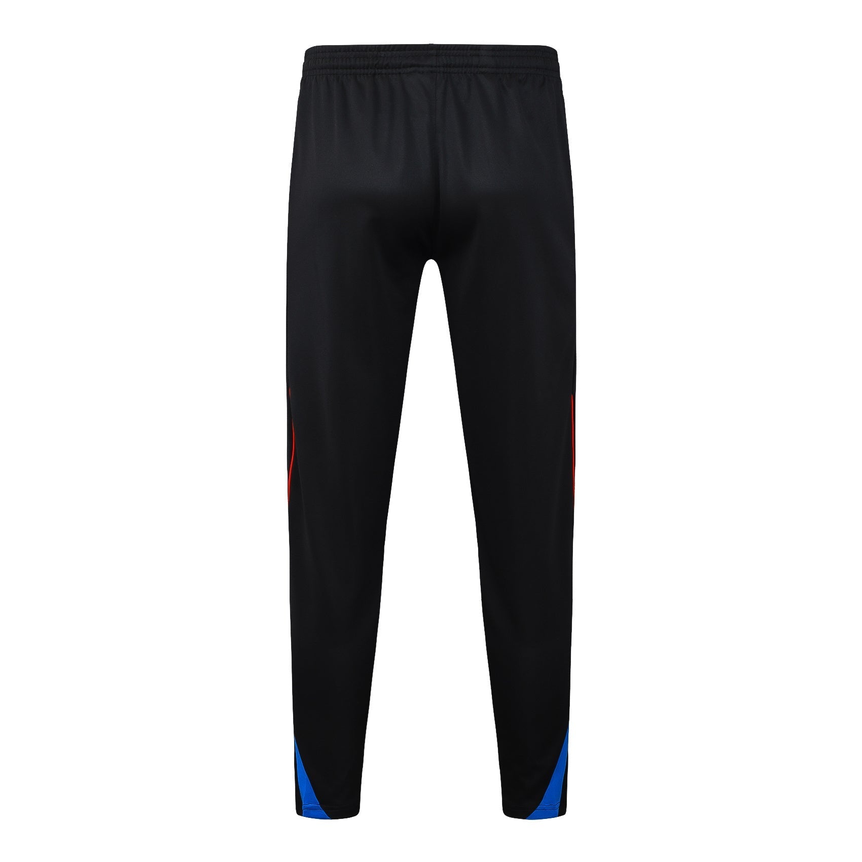 Fato de Treino M-United 2025-26 - Camisola com Fecho