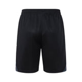 Kit Treino Manga Cava Juventus FC 2025-26