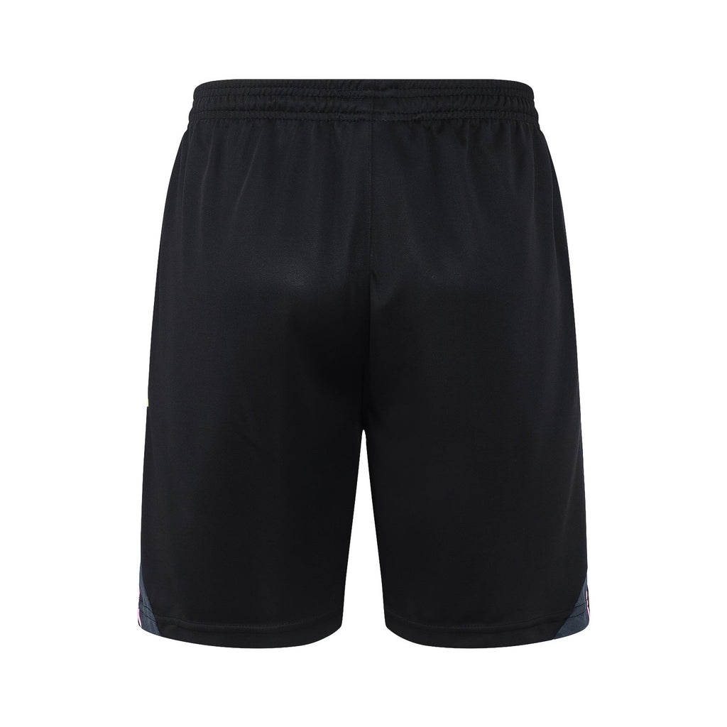 Kit Treino Manga Cava Juventus FC 2025-26