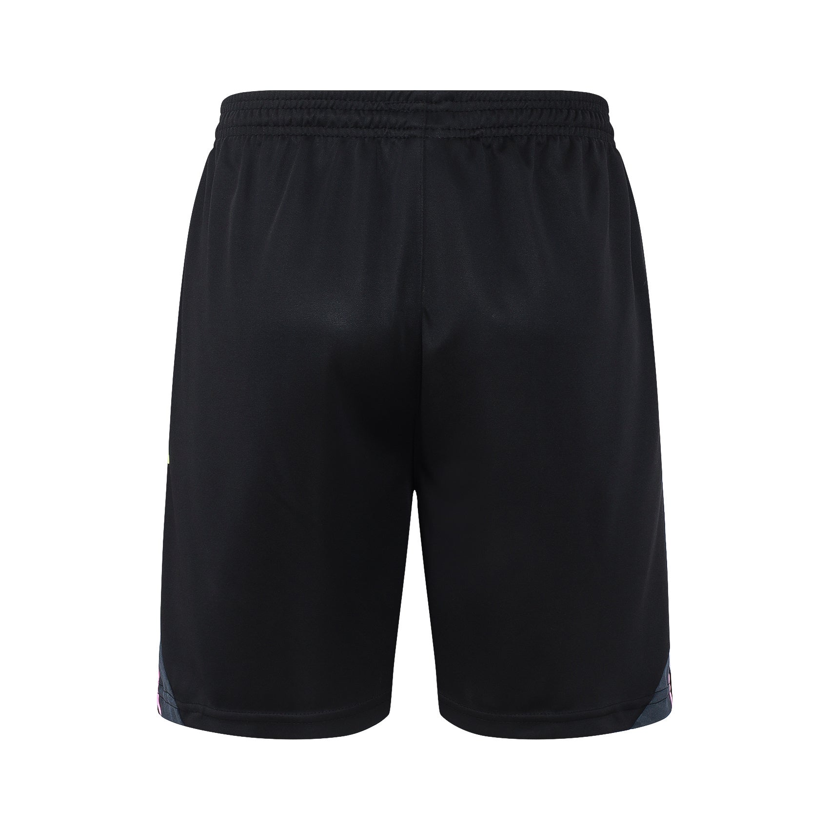 Kit Treino Manga Cava Juventus FC 2025-26