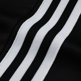 Fato de Treino Flamengo 2024-25 - Camisola com Fecho
