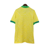 Camisola Brasil Principal 2024