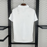 Camisola Real Madrid 2002-03 Principal