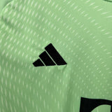 Kit Criança FC Bayern Munique 2025-26 Guarda-Redes
