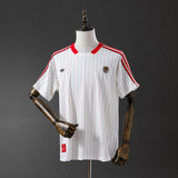 Camisola SLB 2025-26  Icon Range Travel