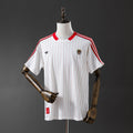 Camisola SLB 2025-26  Icon Range Travel