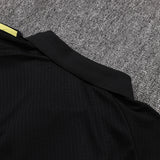 Fato de Treino Juventus FC 2025-26 - Polo