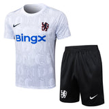 Kit Treino Camisola CHE 2025-26
