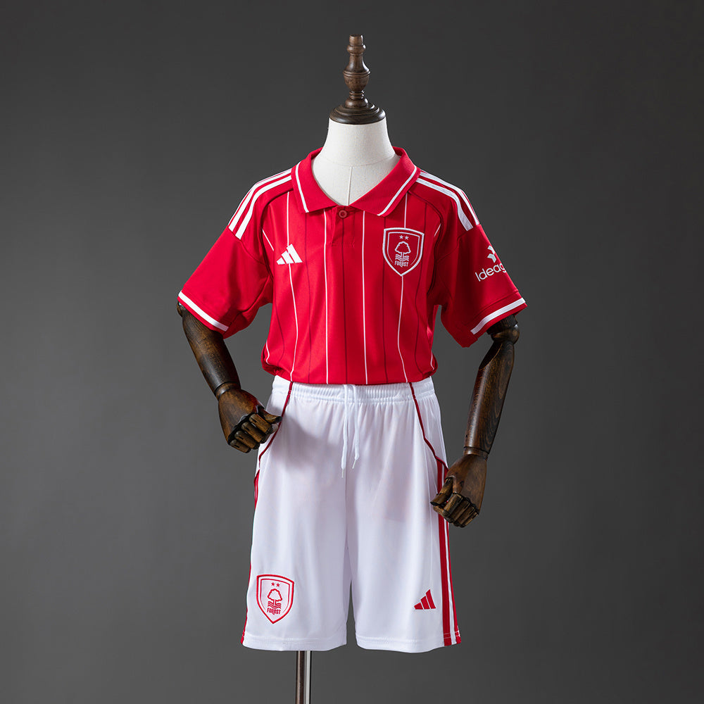 Kit Criança NOT-FOR 2025-26 Principal