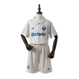 Kit Criança Porto Terceiro 25/26