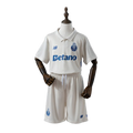 Kit Criança Porto Terceiro 25/26