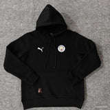 Sweat MCI 2024-25 Preto