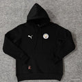 Sweat MCI 2024-25 Preto