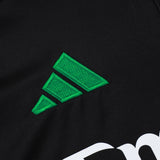 Fato de Treino ARS 2025-26 - Camisola com Fecho