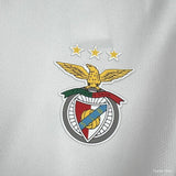 Camisola SLB 2025-26 Edição Especial Versão Adepto