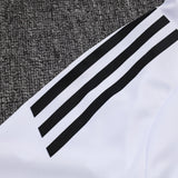 Fato de Treino AFC Ajax 2025-26 - Camisola com Fecho