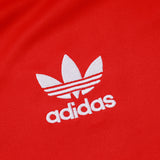 Fato de Treino Flamengo 2024-25 - Camisola com Fecho