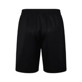 Kit Treino Manga Cava CR Flamengo 2025-26
