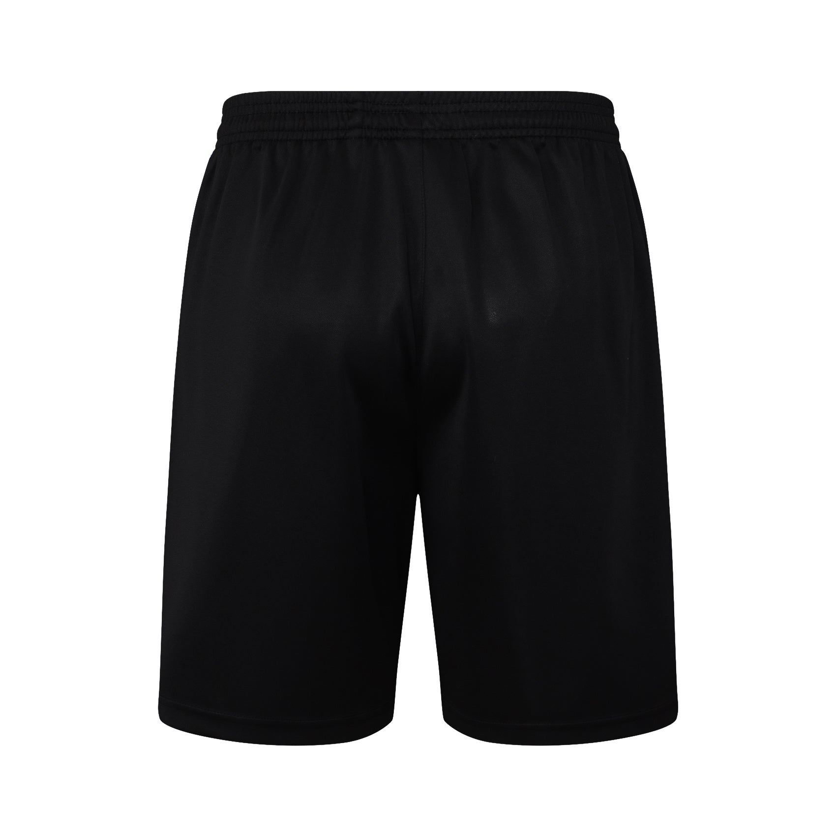 Kit Treino Manga Cava CR Flamengo 2025-26