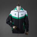 Corta Vento Real Betis 2025-26