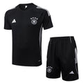 Kit Treino Camisola Alemanha 2025