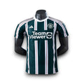 Camisola Manchester United Alternativa 23/24 - Player