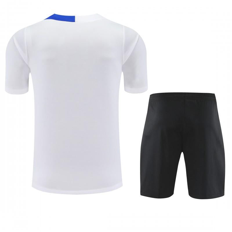 Kit Treino Camisola FC Paris Saint-Germain 2025-26
