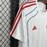 Camisola FC Bayern Munique 2025-26 Edição Especial Versão Adepto