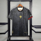Camisola Portugal 2023 Edição CR7 GOAT