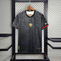 Camisola Portugal 2023 Edição CR7 GOAT