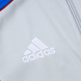 Fato de Treino FC Bayern Munique 2025-26 - Casaco sem Capuz