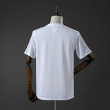 Camisola Real Madrid CF 2025-26 Terrace Icons Versão Adepto