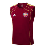 Kit Treino Manga Cava ARS 2025-26