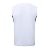 Kit Treino Manga Cava Inter Miami CF 2025-26