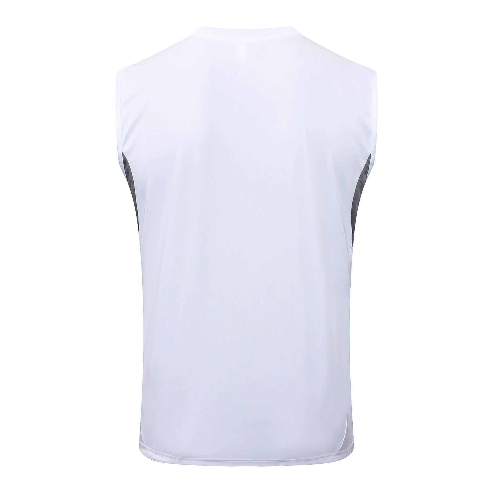 Kit Treino Manga Cava Inter Miami CF 2025-26