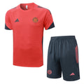 Kit Treino Camisola FC Bayern Munique 2025-26