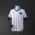 Camisola EC Bahia 2025-26 Principal Versão Adepto
