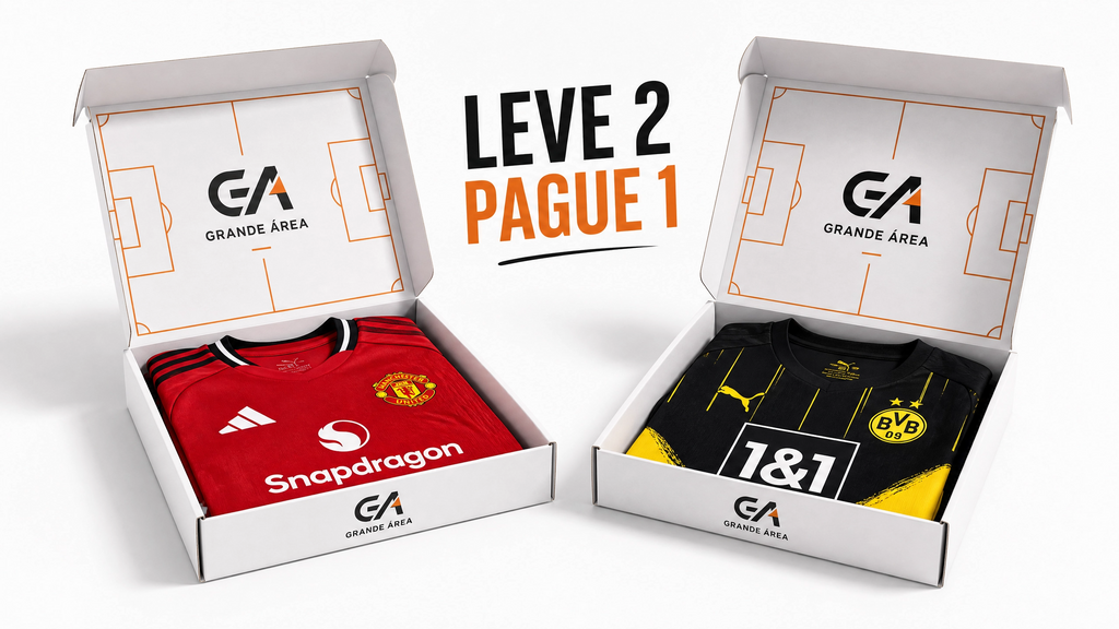 Mystery Box Leva 2 Mystery Boxes Paga 1