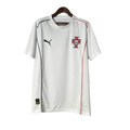Camisola de Treino Branca de Portugal 2025
