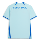 Camisola FC Porto Terceiro Equipamento 26/27