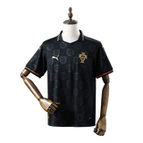 PORTUGAL MUNDIAL 2026 EUSÉBIO