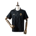 PORTUGAL MUNDIAL 2026 EUSÉBIO