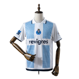 Camisola Porto PRESIDENTE PINTO DA COSTA 2026