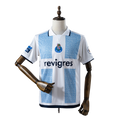 Camisola Porto PRESIDENTE PINTO DA COSTA 2026