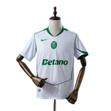 Camisola Sporting CP Edição Especial - 25/26