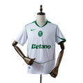 Camisola Sporting CP Edição Especial - 25/26