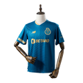 Camisola Porto Third 22/23