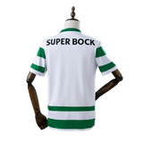 Camisola Sporting Cp 1º Equip. 25/26