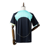 Camisola Sporting CP Edição Total 90 Preta - 2026